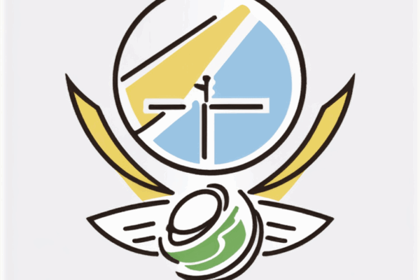 所得税の納税義務者について