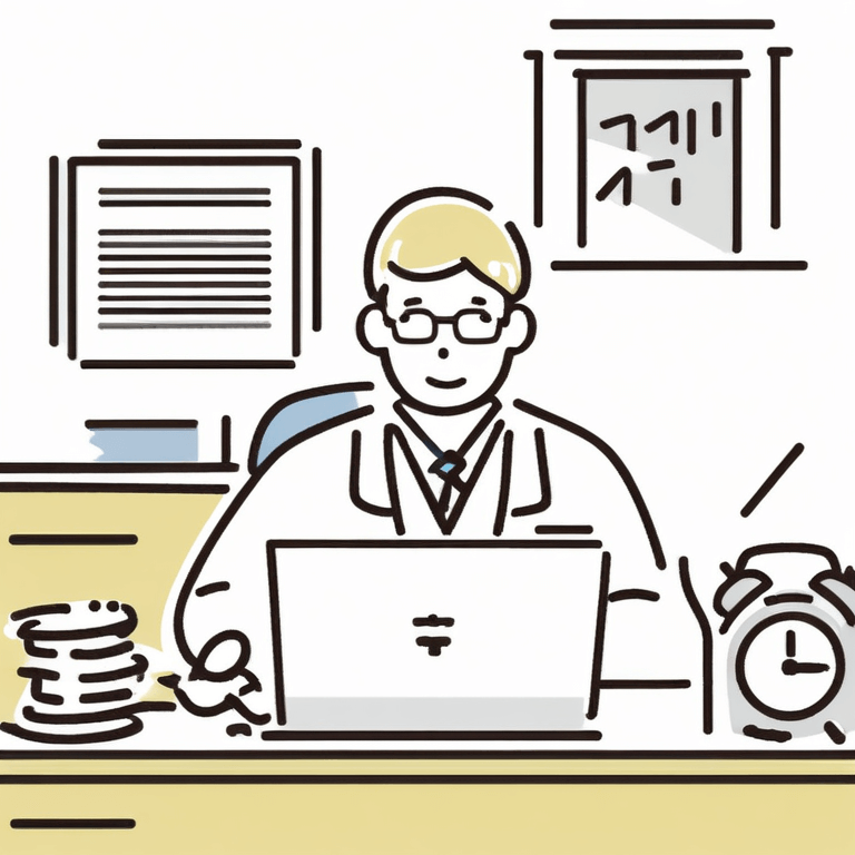 源泉所得税の納付、「まとめ払い」できるもの・できないもの