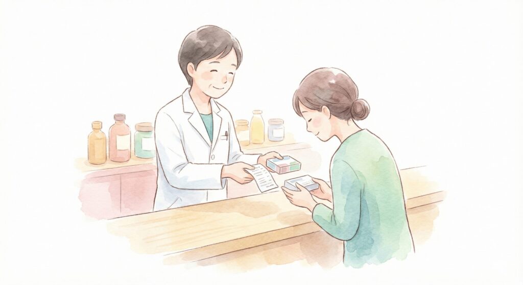 インシュリン用注射器の買い換え費用は「医療費控除」の対象になります