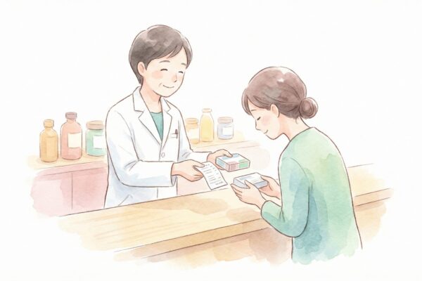 インシュリン用注射器の買い換え費用は「医療費控除」の対象になります