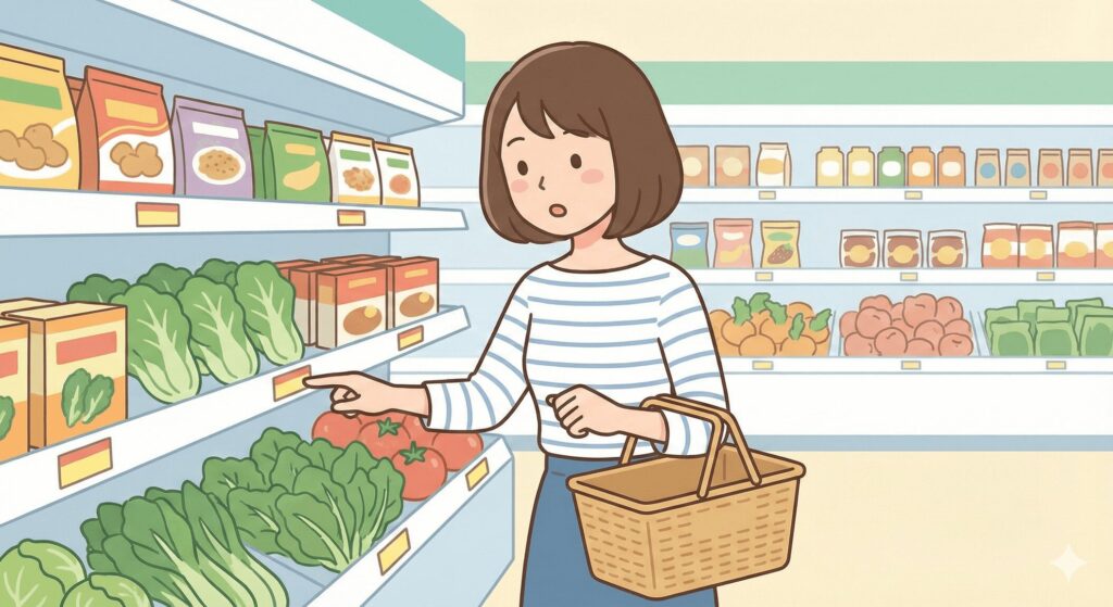 「なぜ円安が続くの？」—金利のしくみを友だちへの貸し借りでたとえてみた