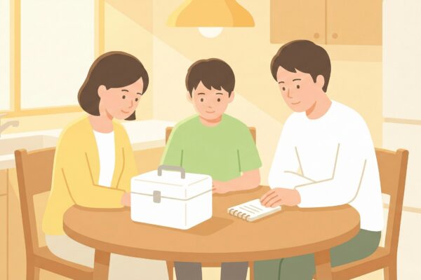 「いつでも病院へ」が当たり前じゃなくなる？ ─ 医療を長く続けるために知っておきたいこと