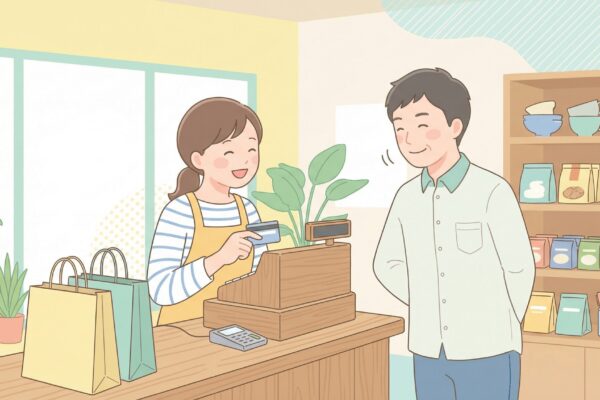 社員割引で値引き販売をしたとき、税金はかかるの？
