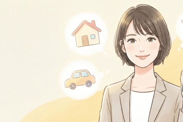 国の借金が大きい日本、金利が上がったら何が起きる？家計でたとえて整理します