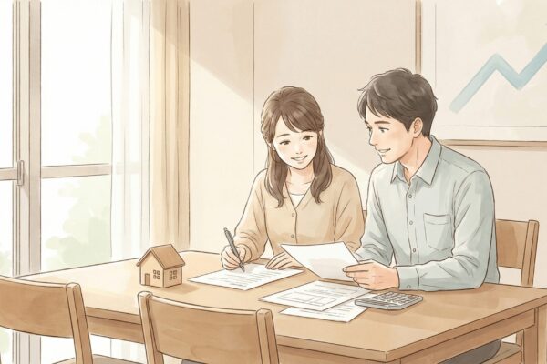 国の借金の金利が急に上がるかも？いま日本で起きていること