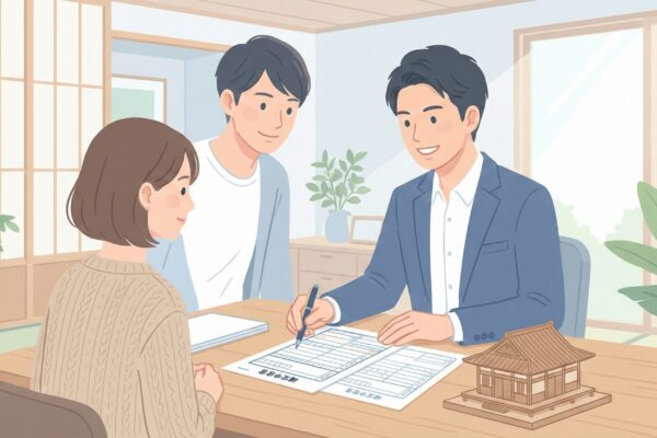 「法定調書」の扱い、特に不動産の支払調書について解説します。