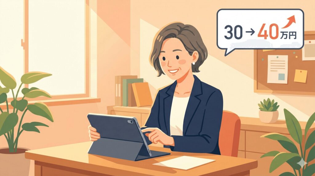 少額減価償却資産の扱いが変わります（令和8年度税制改正大綱ベース）