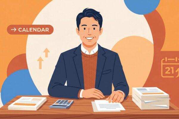 「賃上げ促進税制」の繰越控除について ～個人事業主の方へ～