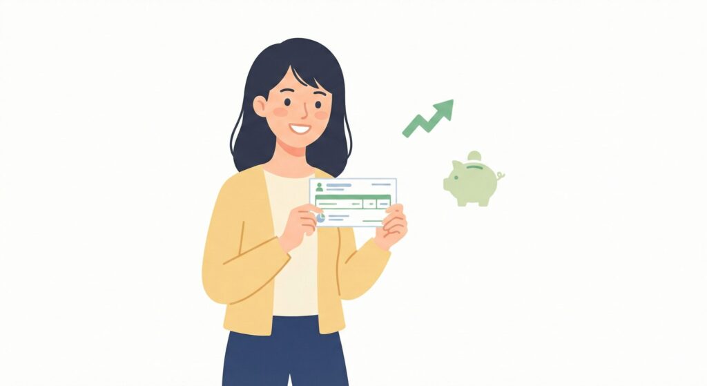 令和8年度税制改正大綱（案）：給与所得控除の「最低保障額」が引き上げられます