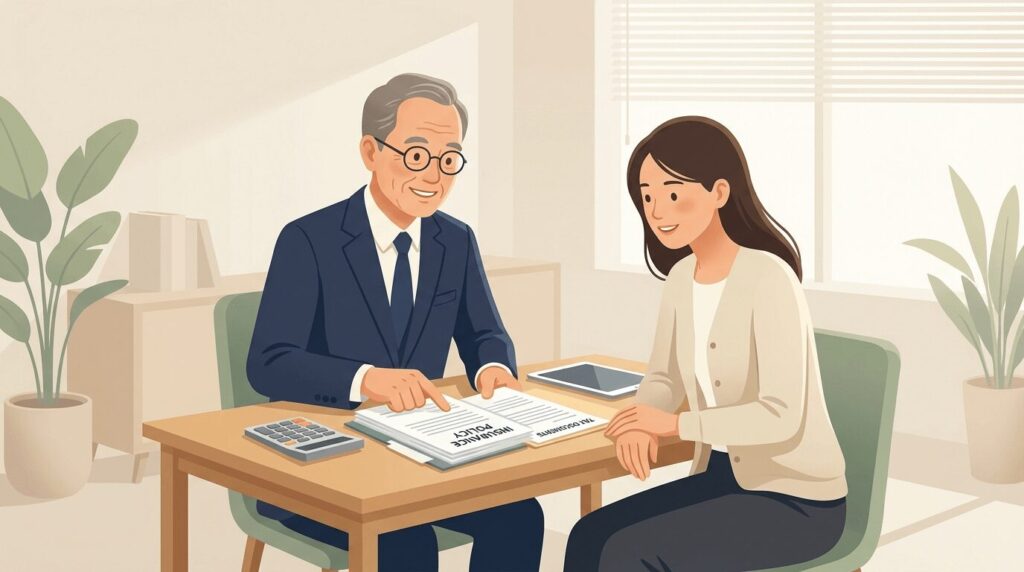 がん保険から受け取るお金には、税金がかかるものとかからないものがあります