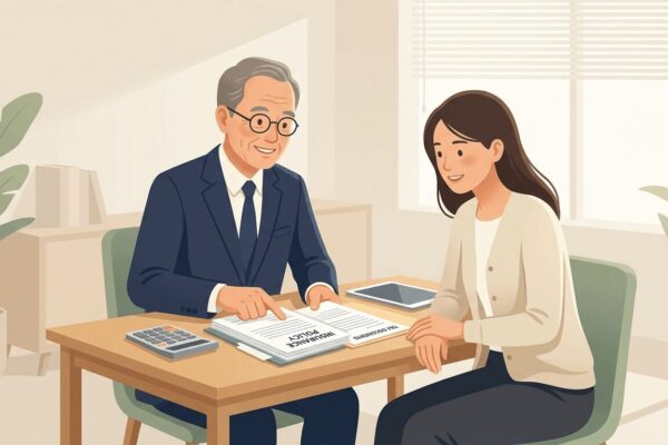 がん保険から受け取るお金には、税金がかかるものとかからないものがあります