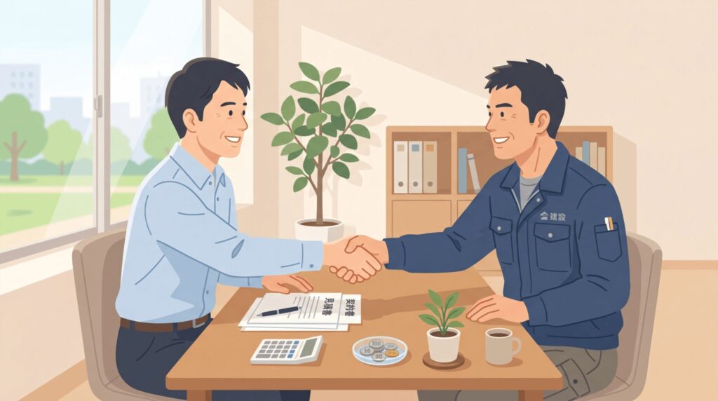 取引先にお金を貸したときの利息は「利子所得」？それとも「事業所得」？