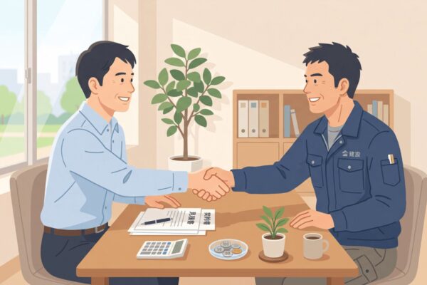 取引先にお金を貸したときの利息は「利子所得」？それとも「事業所得」？