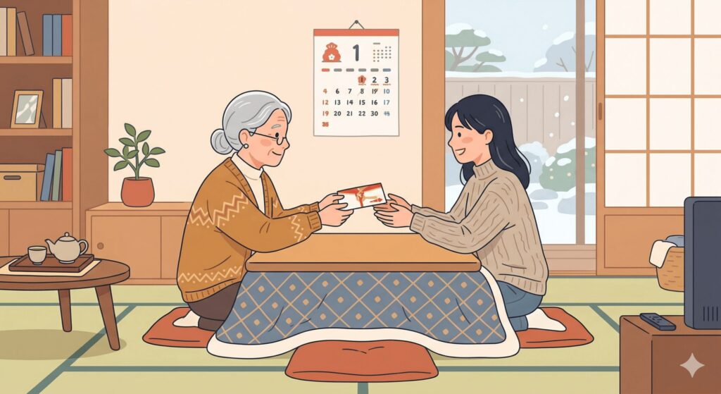 毎年200万円の贈与は大丈夫？ 申告していても注意したい2つのポイント