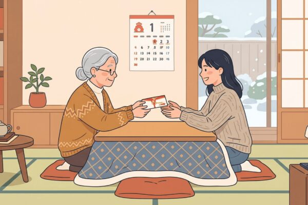 毎年200万円の贈与は大丈夫？ 申告していても注意したい2つのポイント