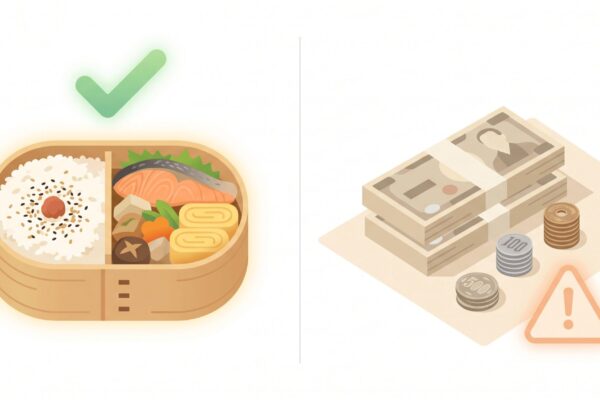 残業で配る夕食は課税される？　弁当はOKでも「食事代の現金」は注意