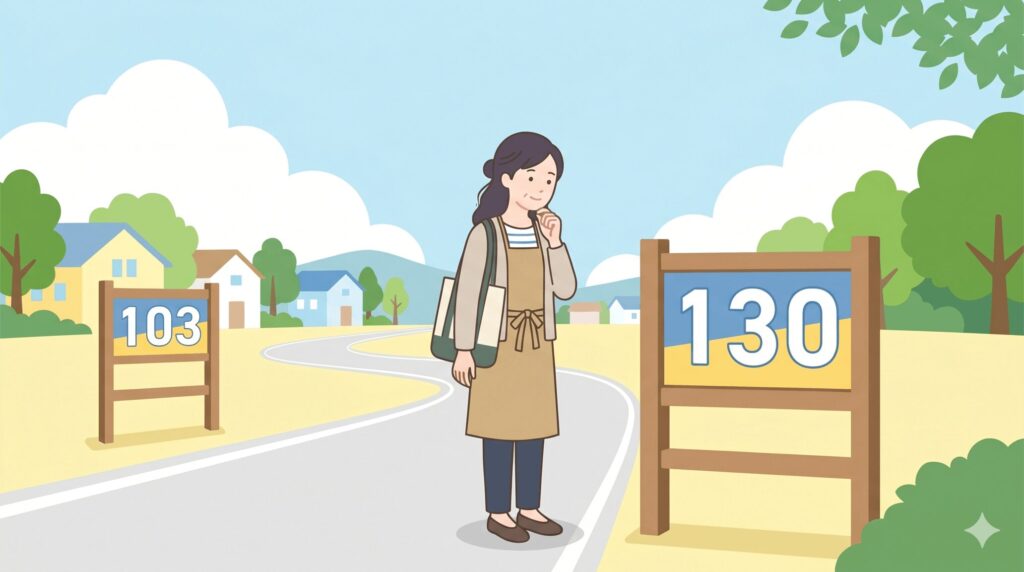 「年収の壁」は上がったのに、なぜまだ働き控えが起きるの？