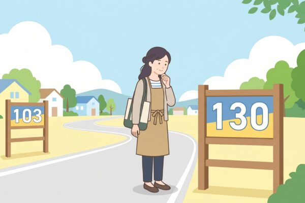 「年収の壁」は上がったのに、なぜまだ働き控えが起きるの？