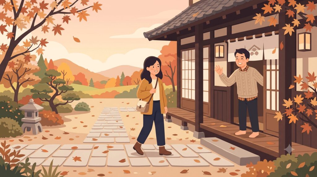離婚して実家に戻った妹は、兄・姉の扶養控除の対象になる？年金収入がある場合の目安も解説
