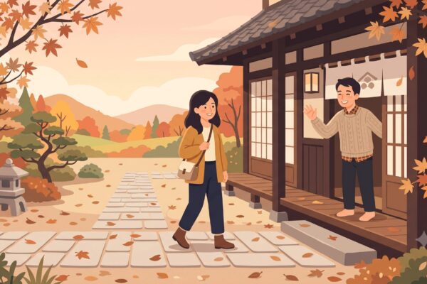 離婚して実家に戻った妹は、兄・姉の扶養控除の対象になる？年金収入がある場合の目安も解説