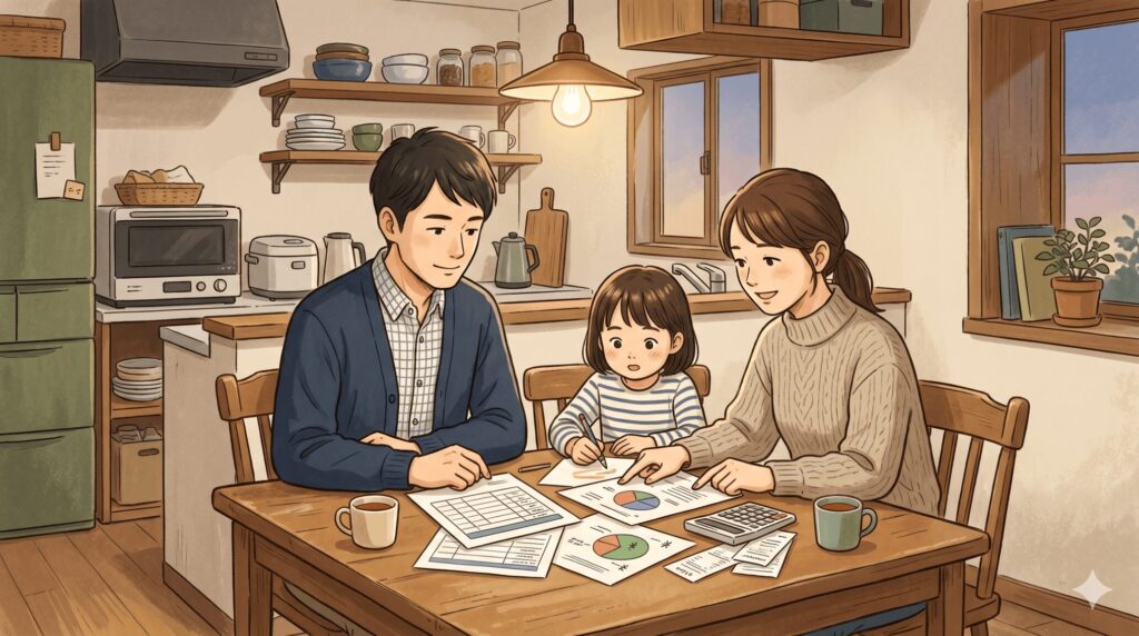 金利が上がると、中小企業はどう動けばいいか