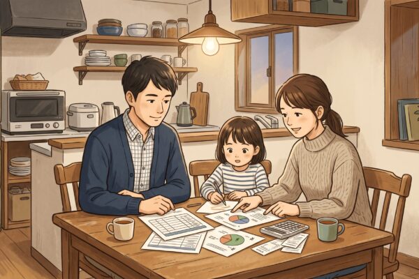 金利が上がると、中小企業はどう動けばいいか