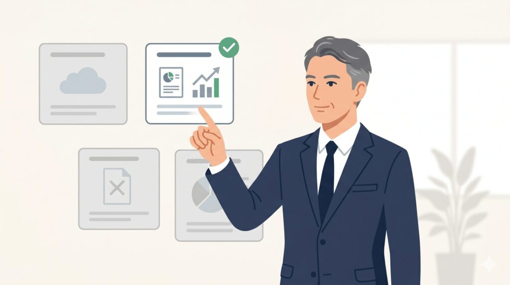 人手不足の会社はなぜもうかるのか―建設業界から読む、物価高の本質