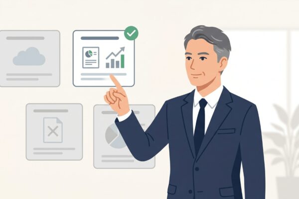 人手不足の会社はなぜもうかるのか―建設業界から読む、物価高の本質