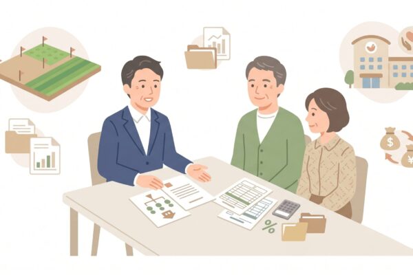 社会福祉法人に土地を遺贈した場合、所得税はかかるのか