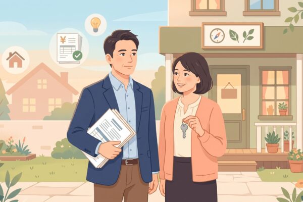親族名義の事務所を借りたら、家賃は経費になる？