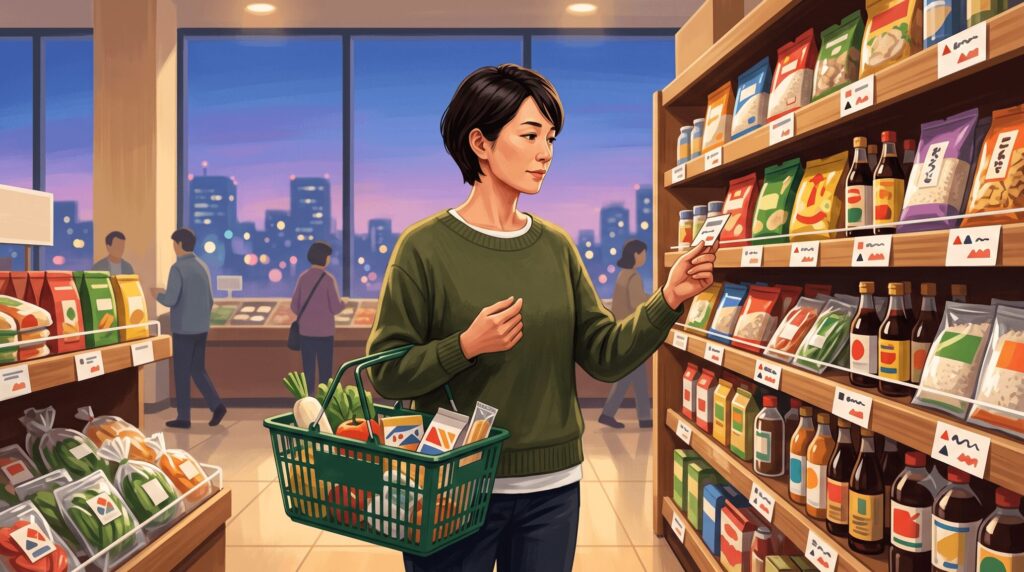 円安が問いかけること ─ 「安いから選ばれる国」から価値で選ばれる国へ