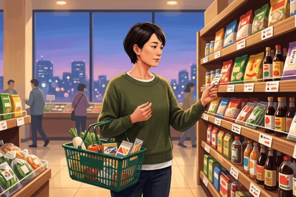 円安が問いかけること ─ 「安いから選ばれる国」から価値で選ばれる国へ