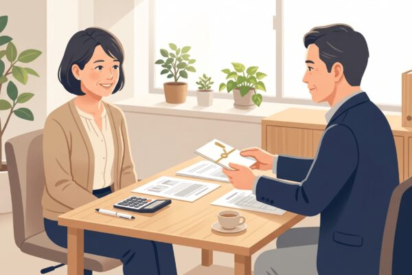 25年勤務のパートさんに退職金300万円。源泉徴収なしで支払ってよいか？