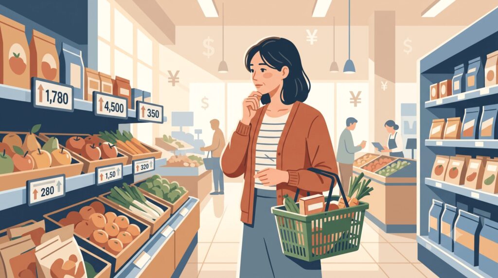 「円安が続く本当の理由─金利差だけでは語れない為替の読み方」