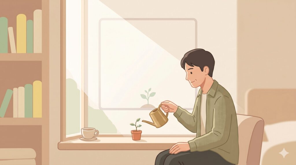 NISAの1,800万円枠はどう使う？初心者が知っておきたい「生涯投資枠」の考え方