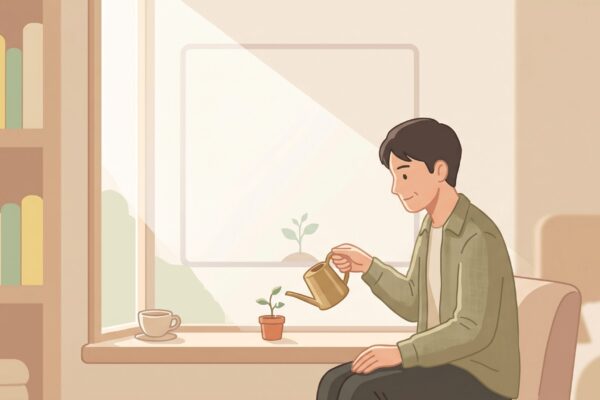 NISAの1,800万円枠はどう使う？初心者が知っておきたい「生涯投資枠」の考え方