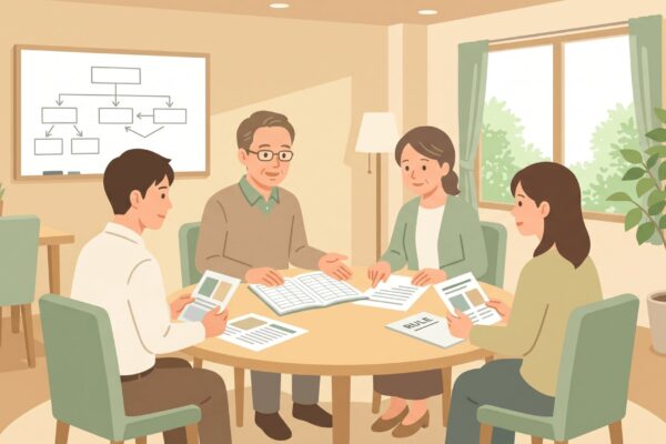 「法人でない社団」とは何か