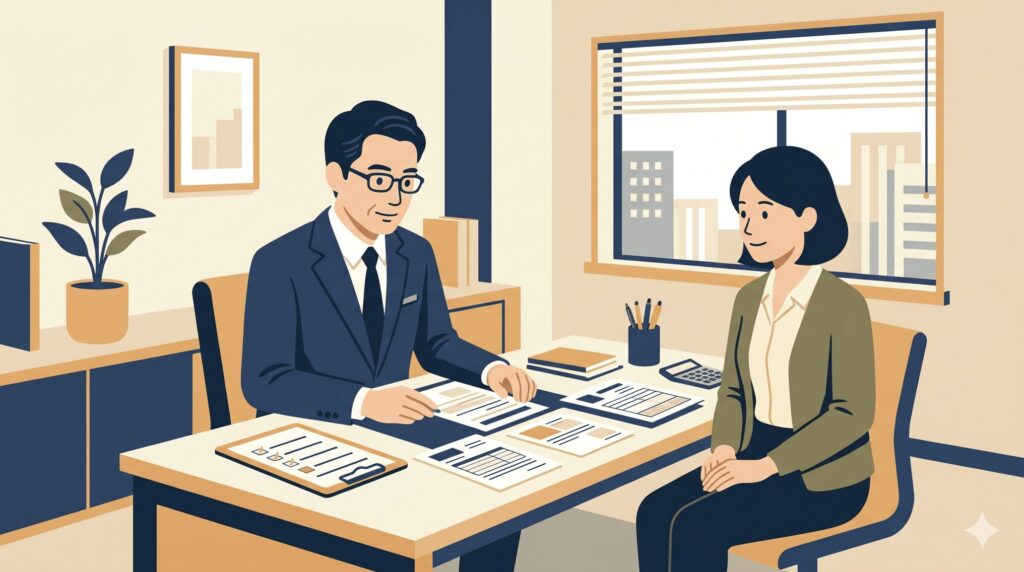 個人事業主が亡くなったときの税務手続き完全まとめ─廃業届・青色申告・消費税・インボイス未登録の場合まで税務署目線で解説