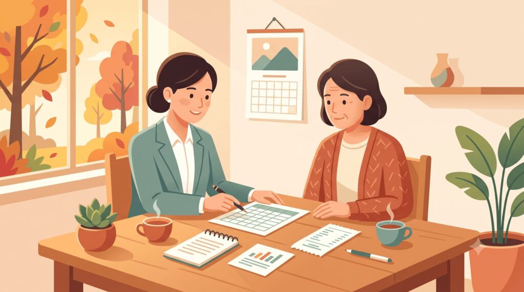 【2026年10月から変更】免税事業者等からの仕入れは「8割控除」から「7割控除」へ｜家賃・前払い・敷金の注意点を解説
