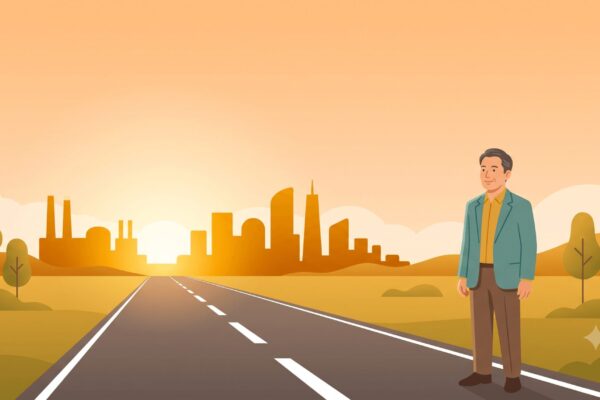 「370兆円の成長投資」は、御社にとって本当に追い風なのか―17分野への官民投資から考える経営の視点