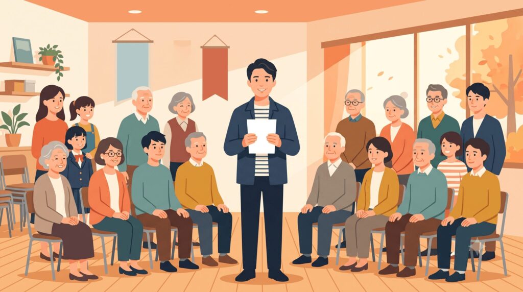規約に「代表者」と書いていなくても該当する？ 「人格のない社団等」の代表者・管理人をやさしく解説