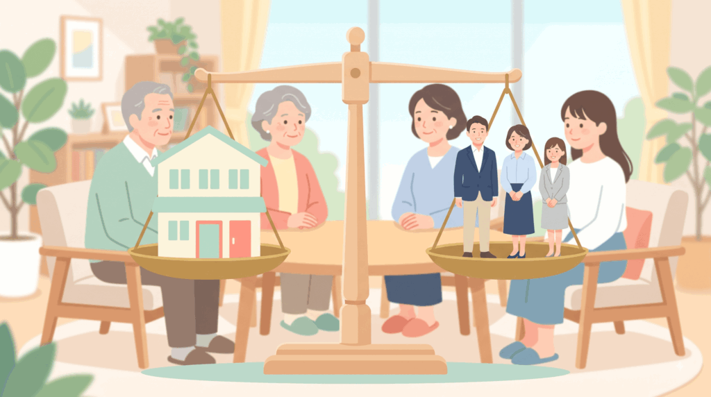 非営利型法人の「特別の利益」とは?一般社団法人・一般財団法人が気をつけたいポイント