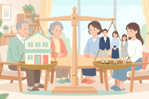 非営利型法人の「特別の利益」とは？一般社団法人・一般財団法人が気をつけたいポイント