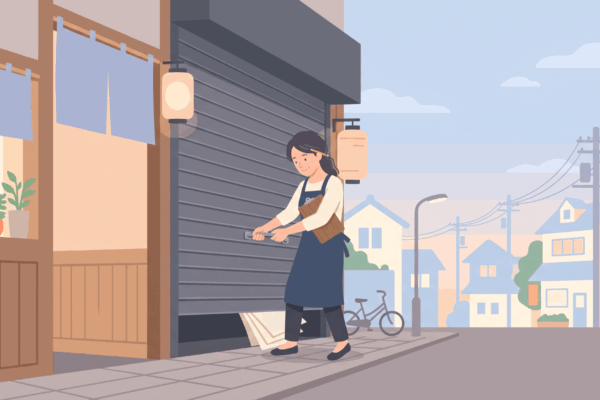 清算結了の登記をしても、税金の支払いがすべて終わったとは限りません ― 会社をたたむときに知っておきたい注意点