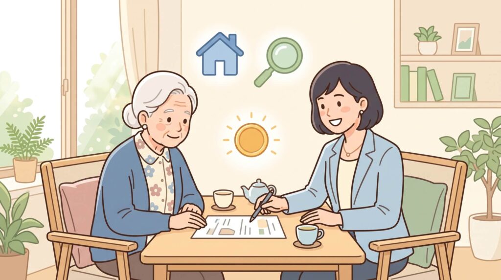 障害者控除対象者認定書は、所得税の「更正の請求」にも使えるのか