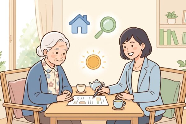 障害者控除対象者認定書は、所得税の「更正の請求」にも使えるのか