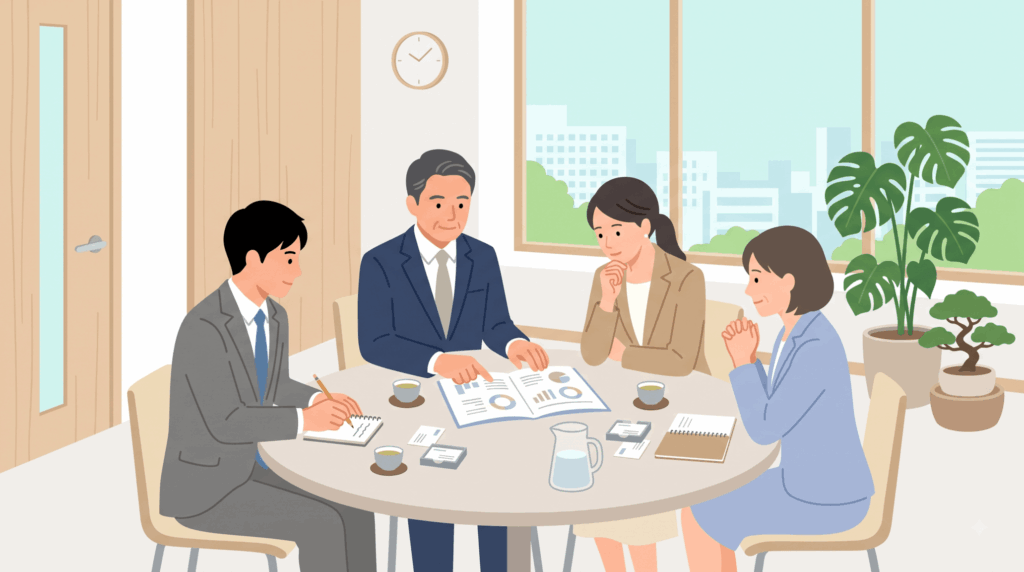 非営利型の一般社団法人・一般財団法人が、要件から外れてしまったときに知っておきたいこと