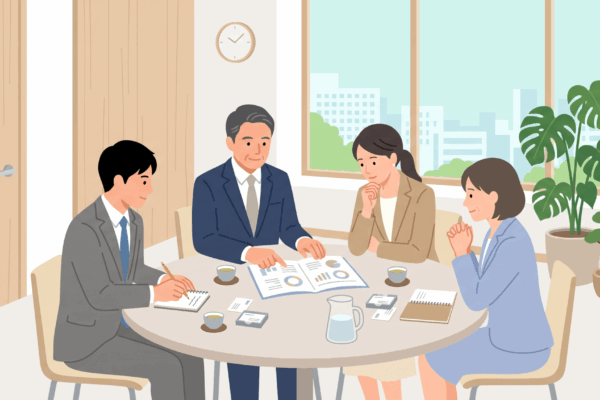 非営利型の一般社団法人・一般財団法人が、要件から外れてしまったときに知っておきたいこと