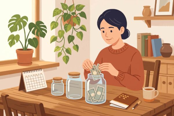 利上げが続くなら、個人向け国債は待つべき？ 固定５年2.24％を税理士が試算してみました