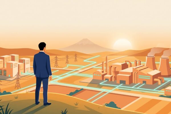 金利が上がると、AI投資はどうなるのか　巨大設備投資の分かれ目と日本の好機